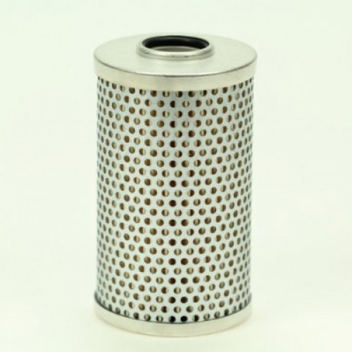 Filtrec D830C25A Hidraulikaszűrő