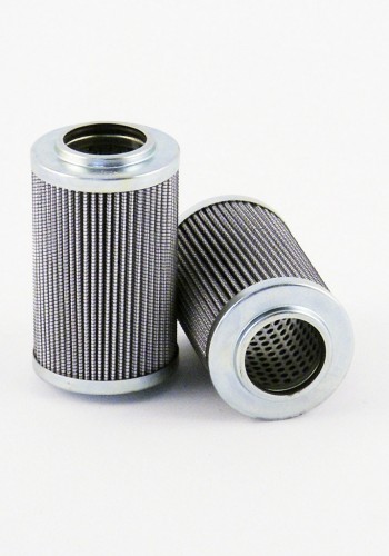 Filtrec R521T25 Hidraulikaszűrő
