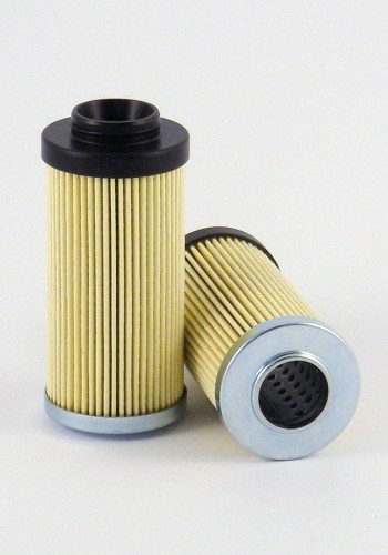 Filtrec R530G03 Hidraulikaszűrő