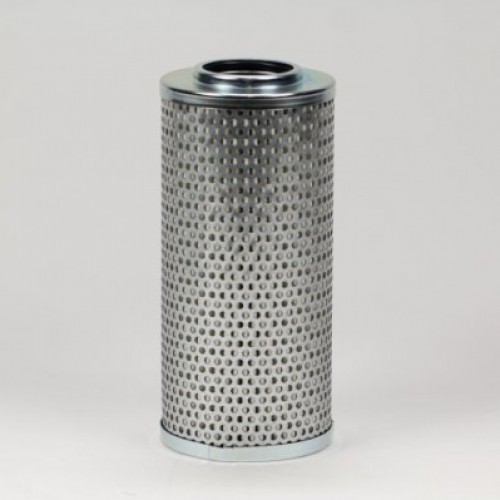 Filtrec D840C10RA Szűrőbetét