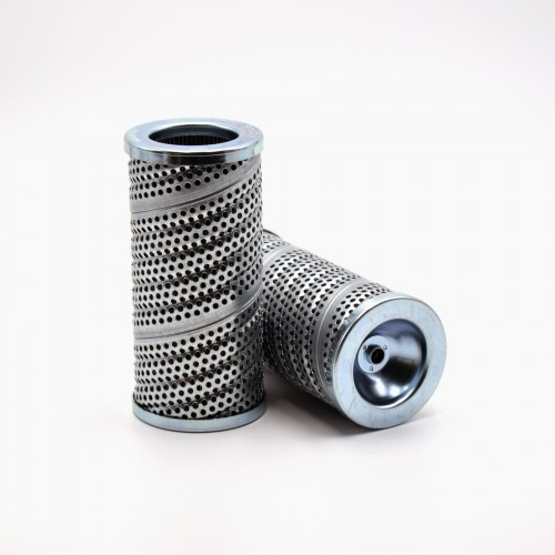 Filtrec R703G10 Hidraulikaszűrő