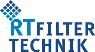 RT-Filtertechnik