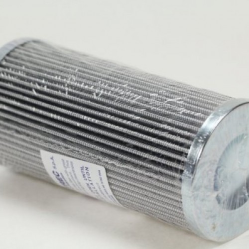 Filtrec D840G03A Hidraulikaszűrő