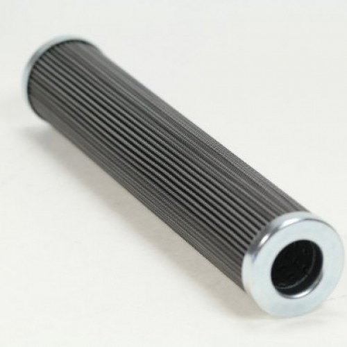 Filtrec DMD0011B10B Hidraulikaszűrő