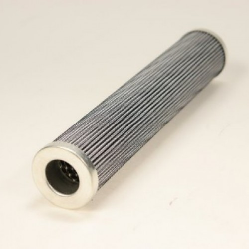 Filtrec DMD0011E05B Hidraulikaszűrő