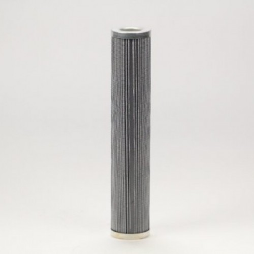 Filtrec DMD0011F05B Hidraulikaszűrő