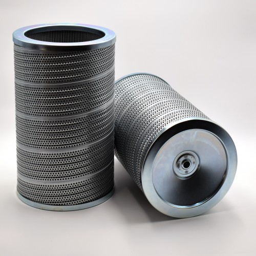 Filtrec R744C10 Hidraulikaszűrő