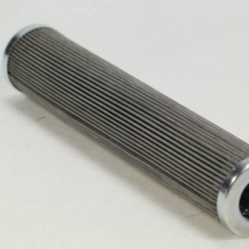 Filtrec DMD0011W40B hidraulikaszűrő