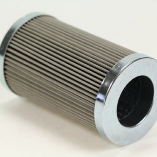 Filtrec DMD0015B10B Hidraulikaszűrő