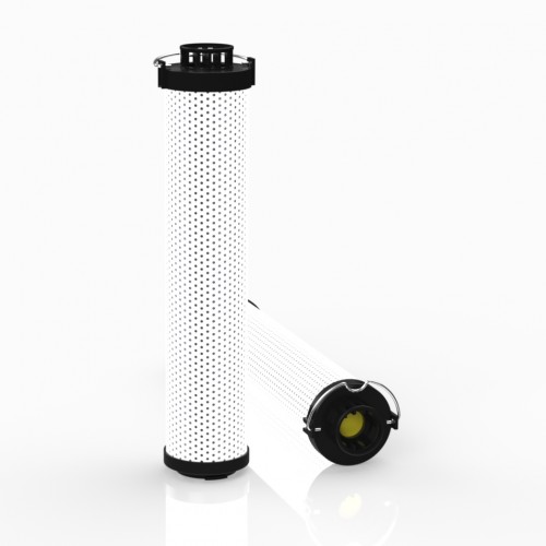 Filtrec RHR160B25B3/AB1 Hidraulikaszűrő