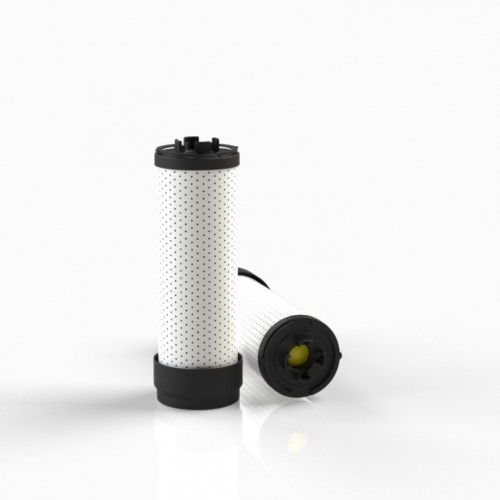 Filtrec RHR270G15B3/AB1 Hidraulikaszűrő