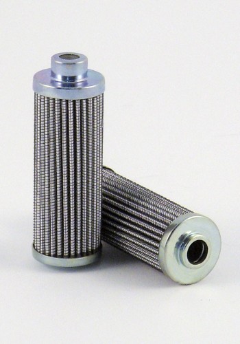 Filtrec RHR30S100B Hidraulikaszűrő