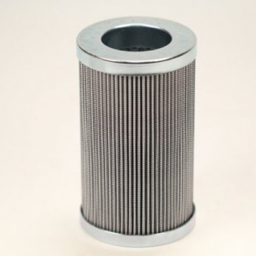 Filtrec DMD0015F03B Hidraulikaszűrő