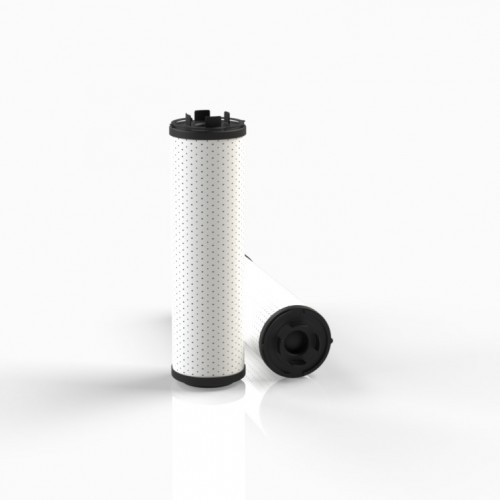 Filtrec RHR850M10B0/AB1 Hidraulikaszűrő