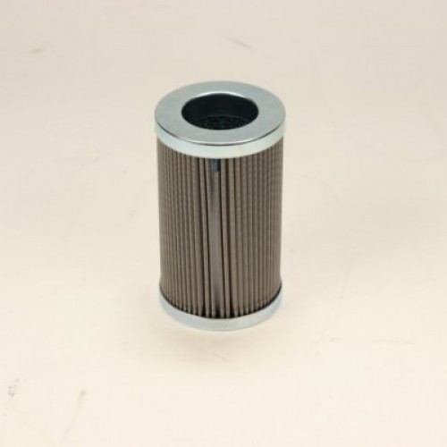 Filtrec DMD0015W100B Hidraulikaszűrő