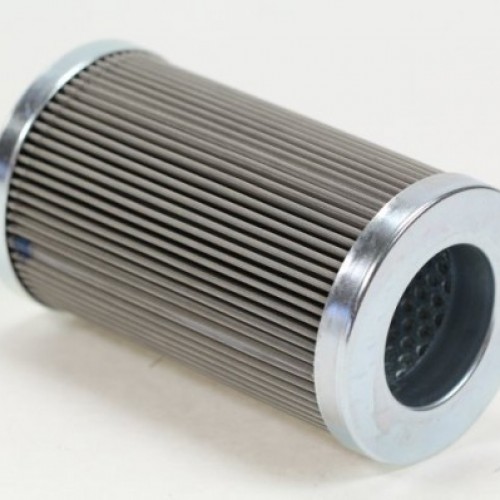 Filtrec DMD0015W60B Hidraulikaszűrő