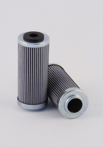 Filtrec RLR41B40B Hidraulikaszűrő