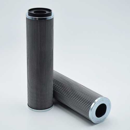 Filtrec RLR425B500B Hidraulikaszűrő