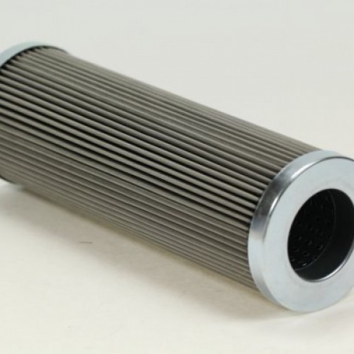 Filtrec DMD0030B25B Hidraulikaszűrő