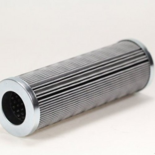 Filtrec DMD0030E05B Hidraulikaszűrő