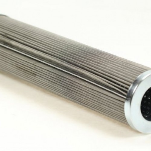 Filtrec DMD0045B400B Hidraulikaszűrő