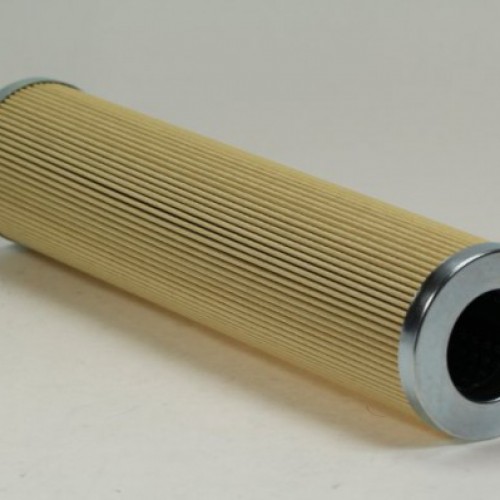 Filtrec DMD0045D20B Hidraulikaszűrő