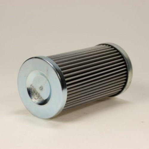 Filtrec DMD034B100B Hidraulikaszűrő