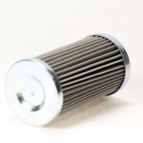 Filtrec DMD034B10B Hidraulikaszűrő