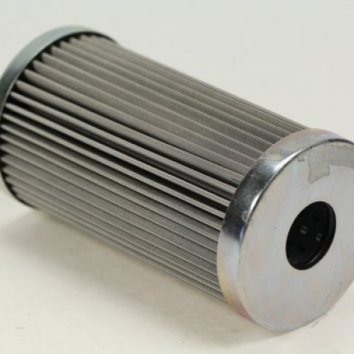 Filtrec DMD034B60B Hidraulikaszűrő