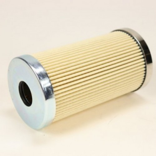 Filtrec DMD034D10B Hidraulikaszűrő