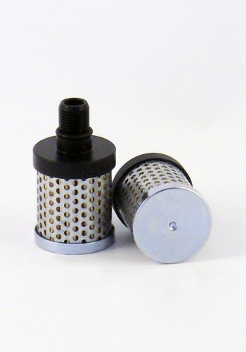 Filtrec RVR420L10B Hidraulikaszűrő