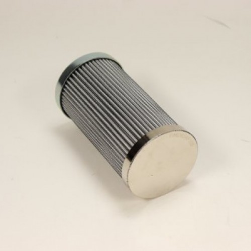 Filtrec DMD034F10B Hidraulikaszűrő