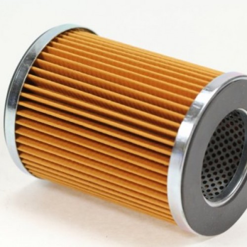 Filtrec DMD059L10B Hidraulikaszűrő