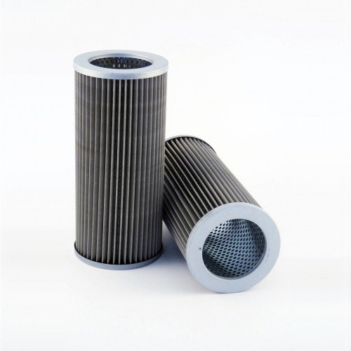 Filtrec S164T250 Hidraulikaszűrő