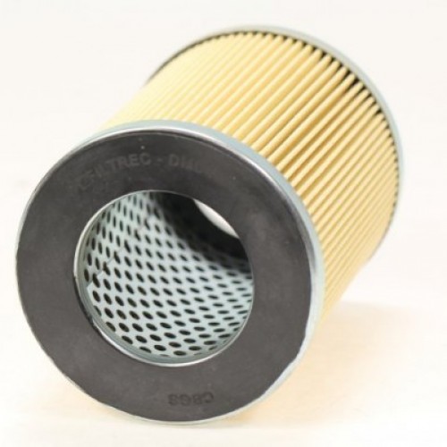 Filtrec DMD059L20B Hidraulikaszűrő