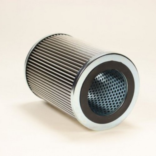 Filtrec DMD070B100B Hidraulikaszűrő