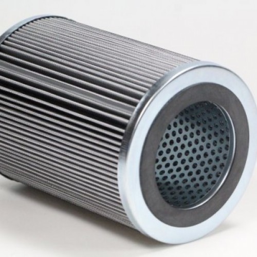 Filtrec DMD070E03B Hidraulikaszűrő