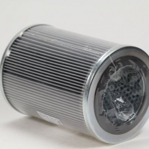 Filtrec DMD070E10B Hidraulikaszűrő