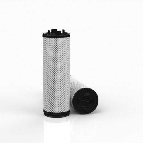 Filtrec U564G01B3/007 Szűrőbetét