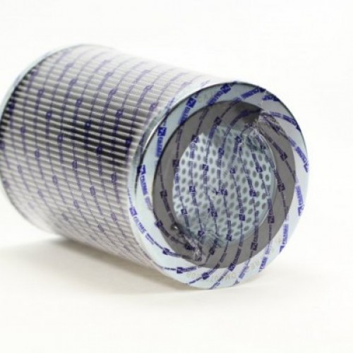 Filtrec DMD070E20B Hidraulikaszűrő