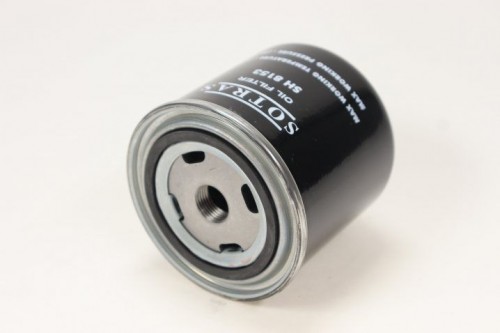 Sotras SH8153 Olajszűrő