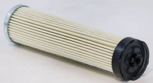 Filtrec R102C25B Hidraulikaszűrőbetét