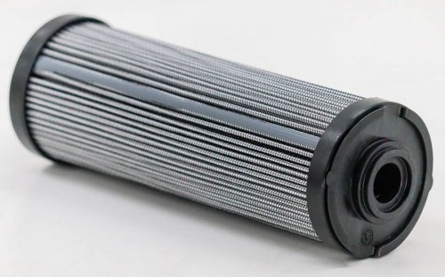 Filtrec R130G15B Hidraulikaszűrőbetét