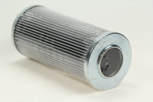 Filtrec RVR10030E10B Hidraulikaszűrőbetét