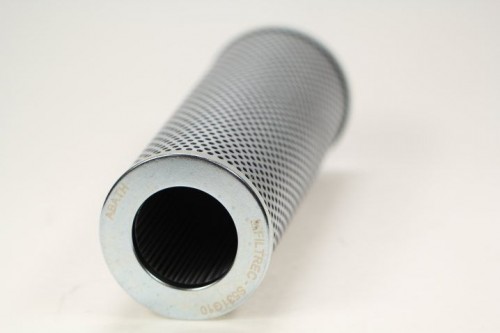 Filtrec S531G10 Hidraulikaszűrőbetét