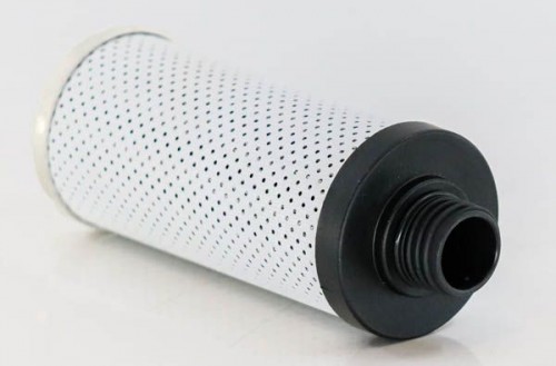 Filtrec WG1070 Hidraulikaszűrőbetét