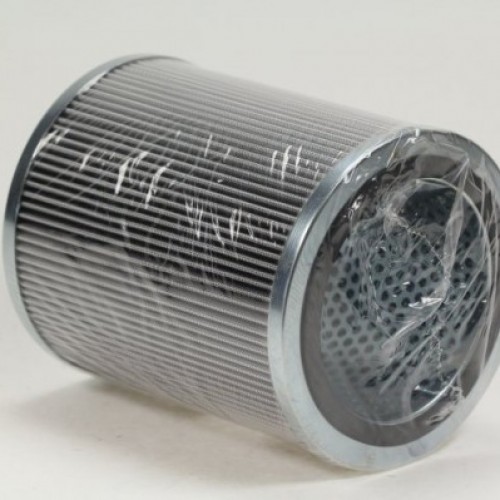 Filtrec DMD087E10B Hidraulikaszűrő