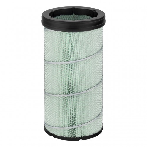 Mann filter CF23003 Levegőszűrőbetét