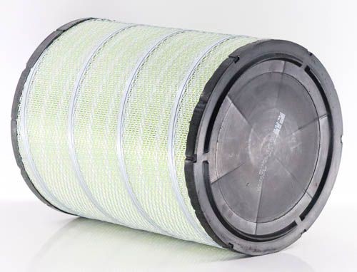 Fil filter HP2748 Levegőszűrőbetét