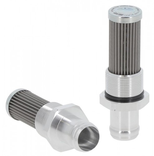 Hifi SH-779008 Hidraulikaszűrő